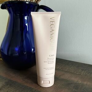 Vegamour Gro Revitalizing Conditioner